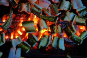 군산 선유도 민박 갤러리 | 무화과민박 사진 | 선유도 숙소 이미지