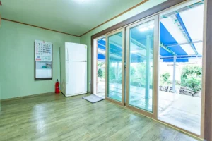 군산 선유도 민박 갤러리 | 무화과민박 사진 | 선유도 숙소 이미지