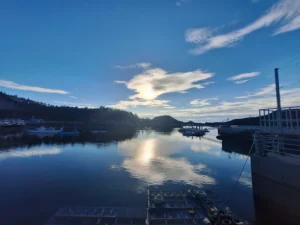 군산 선유도 민박 갤러리 | 무화과민박 사진 | 선유도 숙소 이미지