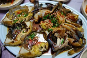 군산 선유도 민박 갤러리 | 무화과민박 사진 | 선유도 숙소 이미지