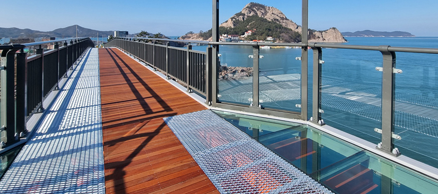 군산 선유도 주변 관광 | 선유도 맛집 | 군산 여행 코스