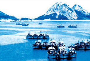 군산 선유도 여행 | 선유도 관광지 | 군산 바다 명소